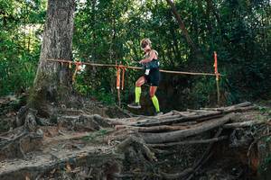 BIB: 
                            <button type="button" onclick="openModal(27751343)" class="btn btn-primary btn-sm float-right btn-popup" data-toggle="modal" data-target=".modal-high-quality">
                        <i class="fas fa-shopping-cart"></i> Add to Cart
                    </button>
                                            <button type="button" onclick="isThisMe(27751343, true)" class="btn btn-success btn-sm float-right btn-popup btn-isme hidden" data-toggle="tooltip" data-placement="bottom" title="นี่คือรูปของคุณใช่ไหม คลิกที่นี่เพื่อเอาเข้าอัลบั้ม">
                        <i class="fas fa-plus"></i> Add to album
                    </button>
                    <button type="button" onclick="isThisMe(27751343, false)" class="btn btn-warning btn-sm float-right btn-popup btn-isnotme hidden">
                        <i class="fas fa-ban"></i> Remove from album
                    </button>